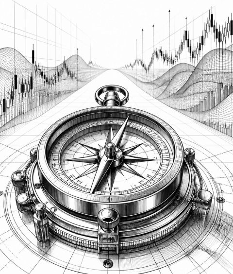 webinar-ingmar-koenigshofen-trading-chancen-2026