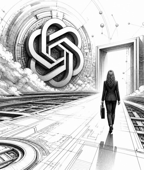 wechsel-in-ki-ethik-funktionen-openai