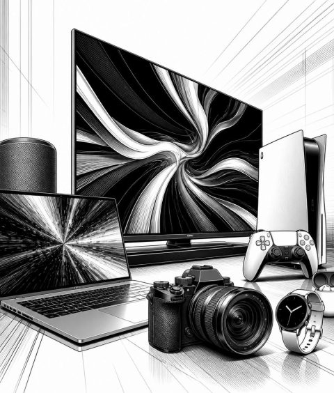 weekend-deals-media-markt-saturn-12-technik-highlights