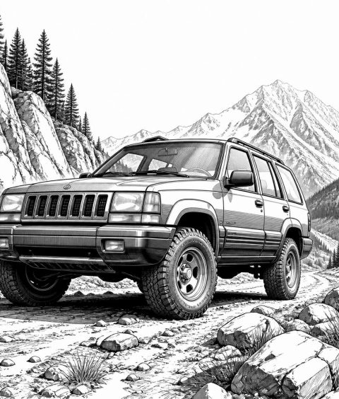 welche-suv-von-vor-30-jahren-heute-lohnen