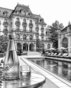 wellness-trend-china-baijiu-premium-wasser-luxushotels-europa