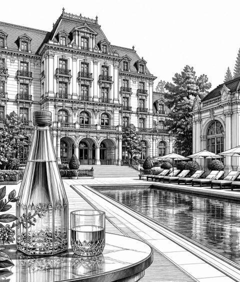 wellness-trend-china-baijiu-premium-wasser-luxushotels-europa