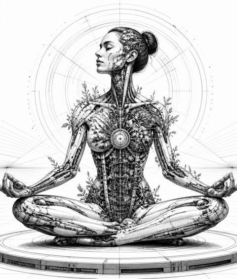 wellness-trends-2026-von-ki-coaches-bis-parasiten-mythen