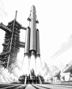 weltraumaktien-im-august-spacex-und-nvidia
