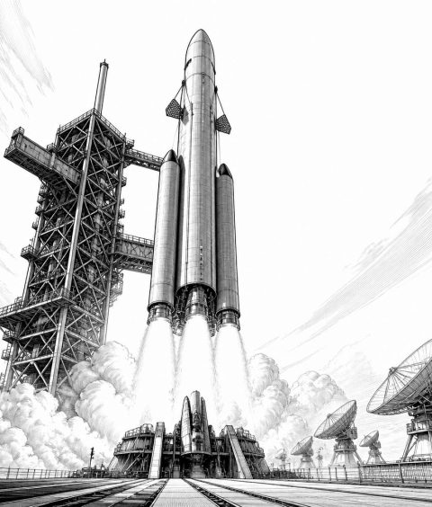 weltraumaktien-im-august-spacex-und-nvidia