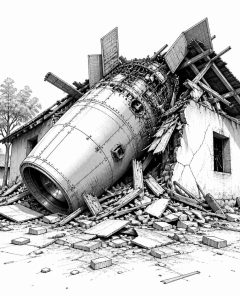 weltraumschrott-trifft-haeuser-wer-zahlt