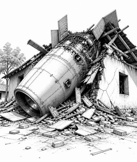 weltraumschrott-trifft-haeuser-wer-zahlt