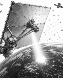 weltraumspiegel-bedrohen-nachthimmel-studie-licht