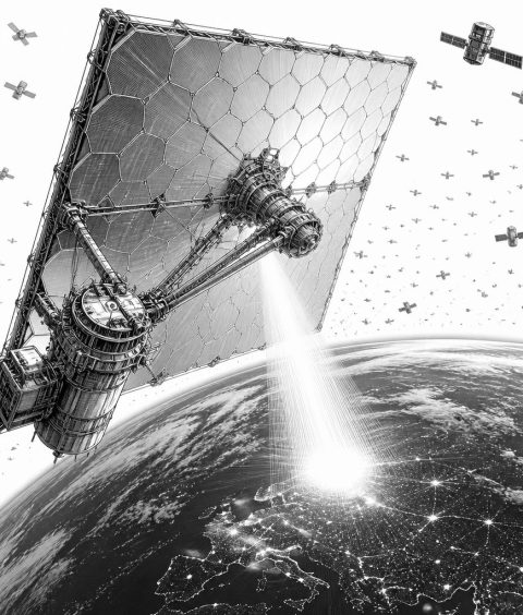 weltraumspiegel-bedrohen-nachthimmel-studie-licht