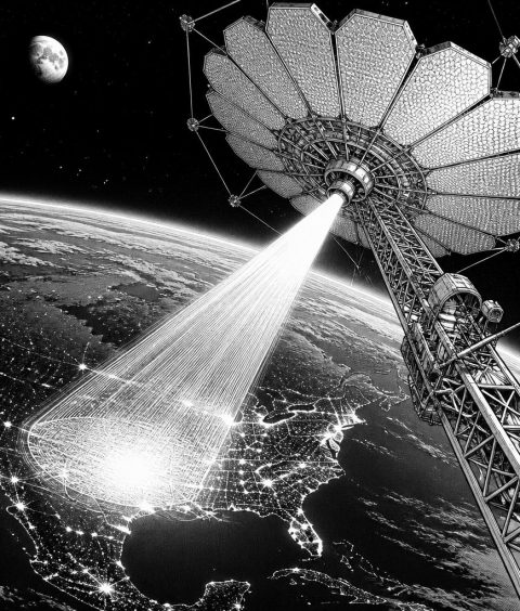weltraumspiegel-fuer-solarkraftwerke-studie-40-mal-heller