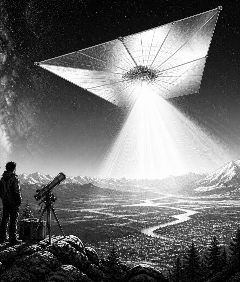 weltraumspiegel-sonnenlicht-studie-nachthimmel