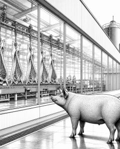 weniger-ist-mehr-fleisch-transparenz-wildau