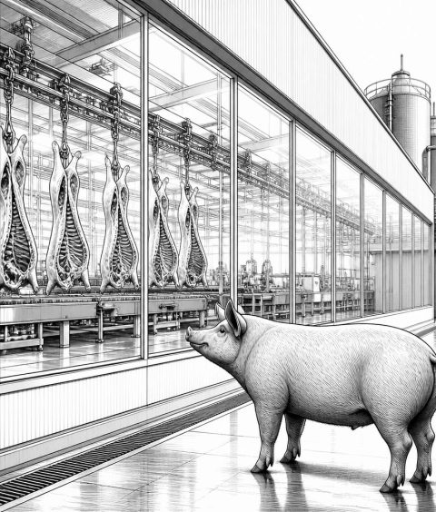 weniger-ist-mehr-fleisch-transparenz-wildau
