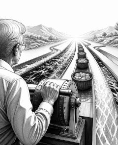 wenn-babyboomer-entsparen-sequence-of-returns-effekt