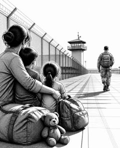 wenn-immigrationstests-familien-trifft