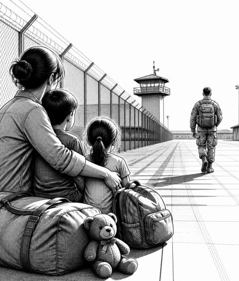 wenn-immigrationstests-familien-trifft