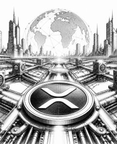 wenn-xrp-auf-100-us-dollar-steigt-community