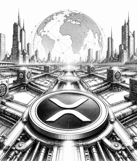 wenn-xrp-auf-100-us-dollar-steigt-community