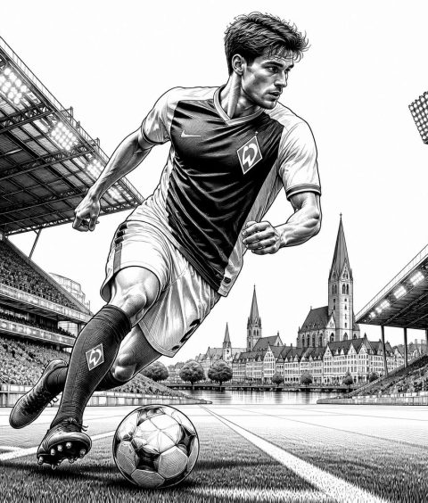 werder-verpflichtet-ludovit-reis-abloesefrei-bis-2029