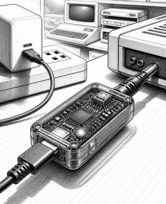 werewolf-vflex-alte-gadgets-usb-c-nachruestbar
