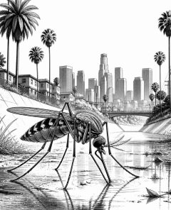 west-nil-virus-erster-todesfall-la-county-2026