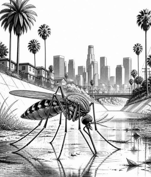 west-nil-virus-erster-todesfall-la-county-2026