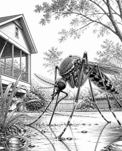 west-nil-virus-erster-todesfall-montgomery-county-2026