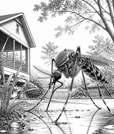 west-nil-virus-erster-todesfall-montgomery-county-2026