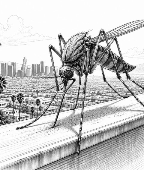 west-nil-virus-los-angeles-erster-todesfall-2026