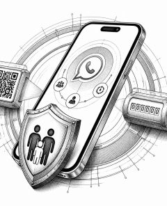 whatsapp-elternkontrollen-iphone-qr-otp-2026