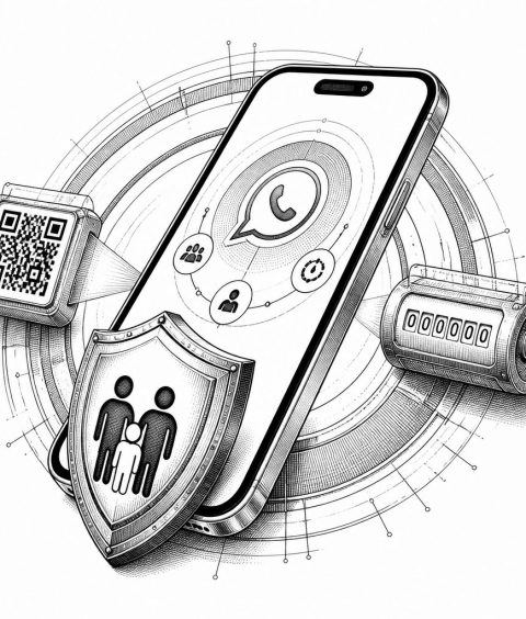 whatsapp-elternkontrollen-iphone-qr-otp-2026