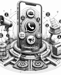 whatsapp-erweitert-gruppen-at-all-anonyme-umfragen-speicher