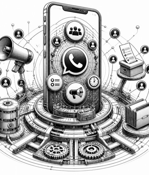 whatsapp-erweitert-gruppen-at-all-anonyme-umfragen-speicher