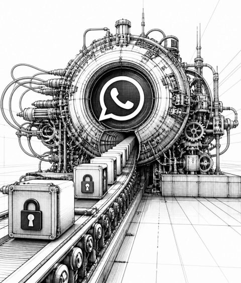whatsapp-sperrungen-meta-fehlerhafte-markierungen