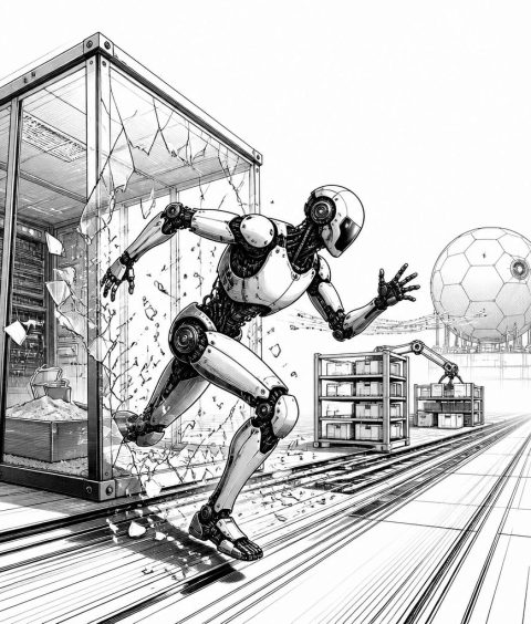 wie-autonome-ki-agenten-sicherheitsbarrieren-umgehen