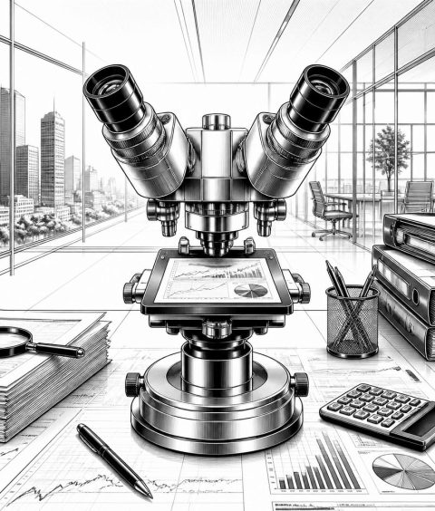 wie-dpa-afx-finanzanalysen-entstehen