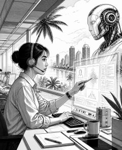 wie-ki-jobs-im-philippinischen-outsourcing-veraendert
