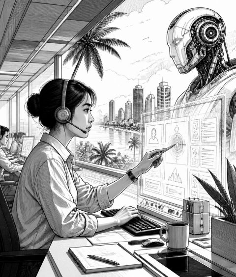 wie-ki-jobs-im-philippinischen-outsourcing-veraendert