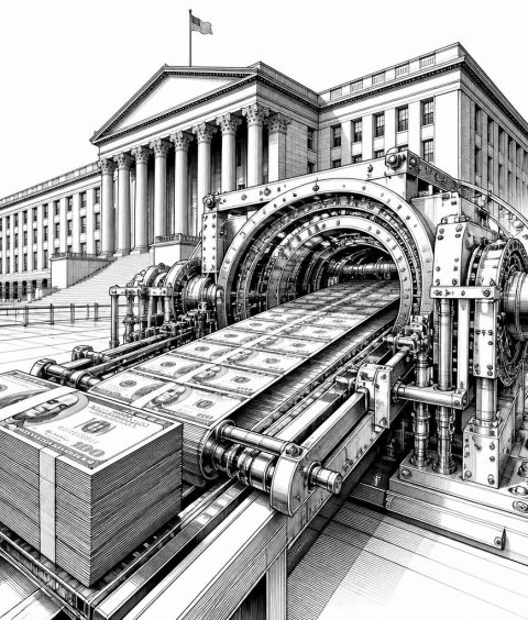 wie-treasury-eigene-anleihen-kauft-finanzierung