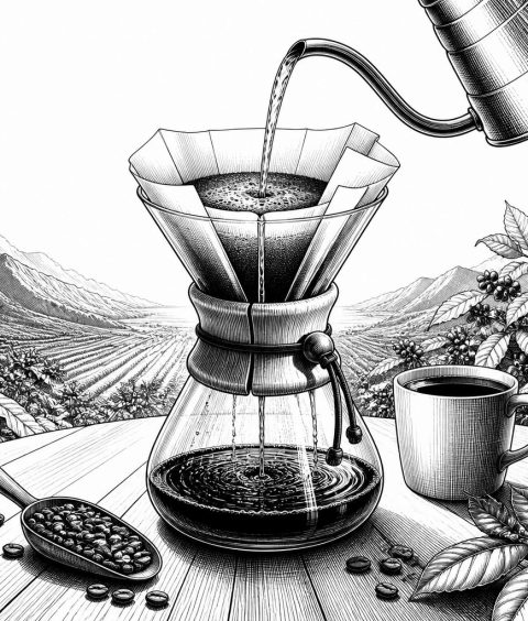 wie-viel-kaffee-senkt-risiken-filter-gegen-instant