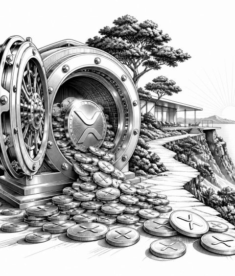 wie-viel-xrp-fuer-ruhestand-reicht-2035