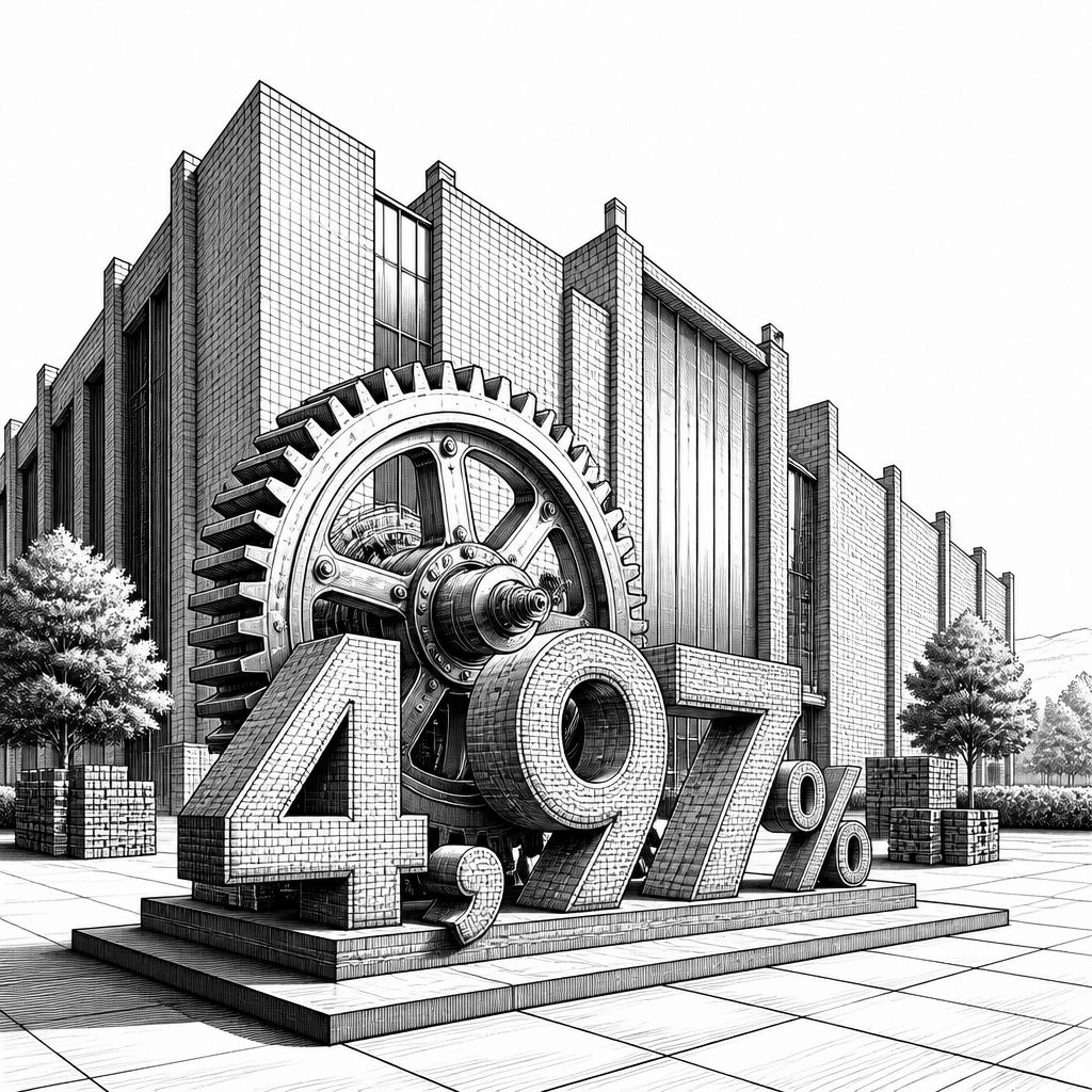 Wienerberger: Stimmrechtsmitteilung zeigt 4,97 % Beteiligung von Marathon Asset Management Wienerberger: Stimmrechtsmitteilung zeigt 4,97 % Beteiligung von Marathon Asset Management