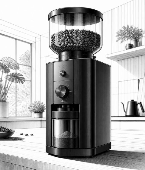 wilfa-svart-wscg-2-160-watt-250g-mahlgrade