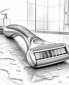 wilkinson-sword-hydro-silk-mehrklingen-pflege