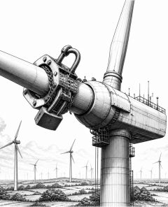 windenergie-verband-warnt-vor-energiereformen-entschaedigung