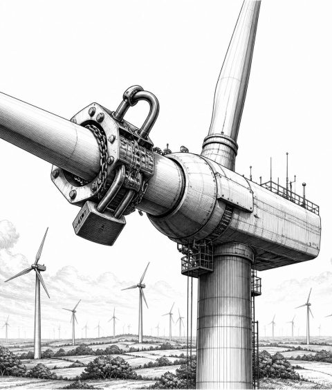 windenergie-verband-warnt-vor-energiereformen-entschaedigung