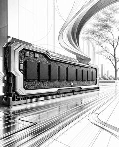 windows-11-2026-ram-optimiert-fuer-8-gb