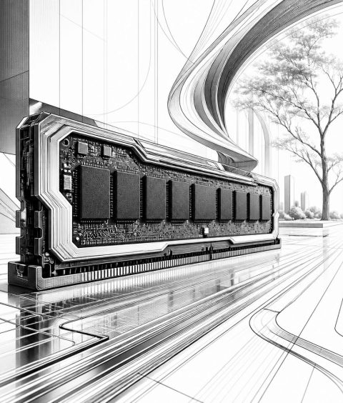 windows-11-2026-ram-optimiert-fuer-8-gb