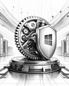 windows-11-24h2-hotpatching-neustarts-viermal-pro-jahr