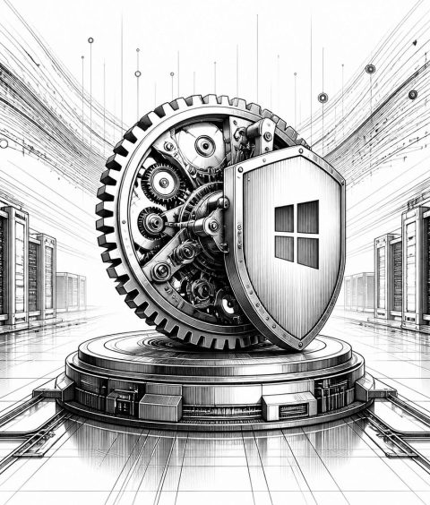 windows-11-24h2-hotpatching-neustarts-viermal-pro-jahr